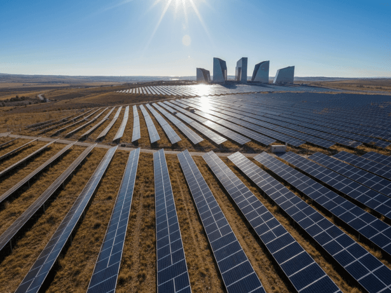 Deneme - Kayen Mühendislik